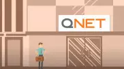 Финансовая пирамида Qnet: имущество руководителей арестовано в Алматы