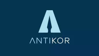 Перестановки прошли в Антикоре