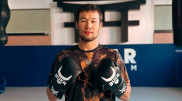 Шавкату Рахмонову выбрали опасного соперника в UFC