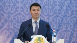 В Созакском районе Туркестанской области построят 13 заводов