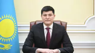 Суд вынес решение по делу замакима ЗКО Ержана Балтаева