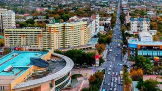 Новая льготная ипотека появится в Шымкенте