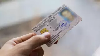 Сколько казахстанцев лишились водительских прав с начала года