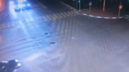 3-месячный ребенок погиб в ДТП в Костанае