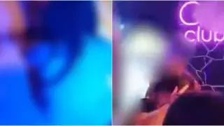 Развратные видео из ночного клуба Костаная возмутили Казнет