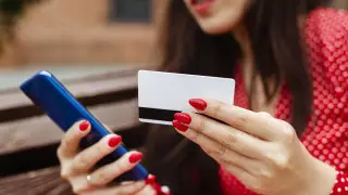 104 миллиона похитили со счетов казахстанцев: задержан иностранец-дроппер