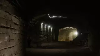 Авария на шахте в Карагандинской области: новые данные о спасении рабочих