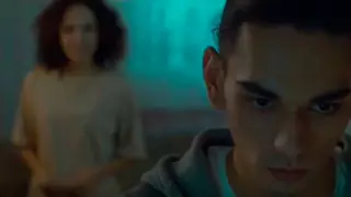 Стивен Кинг продал студентке из Узбекистана права на свой рассказ за 1 доллар