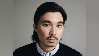 Rolling Stone назвал клип Айсултана Сеитова одним из лучших в истории