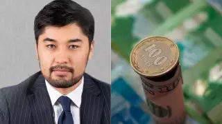 "Осы шенділердің ақылы-ақ тасып тұрады": Халық 85 000 теңгеге өмір сүре ала ма?