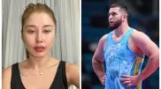 "Это не он!" Блогер Асель Аскар призвала извиниться перед борцом Мансуром Шадукаевым
