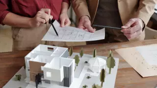 Что будет с ОСИ после критики Токаева