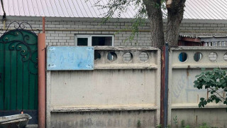 Фото: прокуратура Актюбинской области