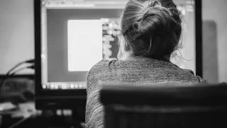 Программа по трудоустройству молодежи появится в Алматы