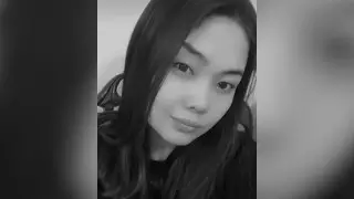 Убийство матери троих детей в Кызылорде: суд вынес приговор полицейскому