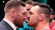 UFC может организовать бой Конору Макгрегору: эксперт разобрал ситуацию