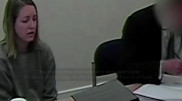 В Великобритании медсестру признали виновной в убийстве семи младенцев
