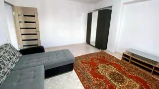 В Алматы прогнозируют увеличение стоимости арендного жилья на 30 процентов