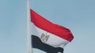 Египет намерен вступить в БРИКС