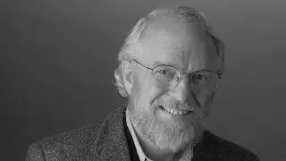 Умер сооснователь компании Adobe и создатель формата PDF