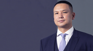 Тимур Салимов стал новым председателем правления Jusan Invest