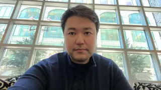 "Архитектору будущего" Марату Абиеву вынесли приговор