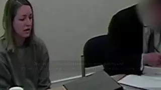 Убившую семь младенцев медсестру приговорили к 14 пожизненным срокам в Великобритании