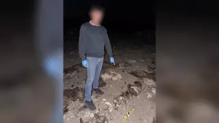 Родной племянник украл овец на 7 миллионов у жителя Акмолинской области