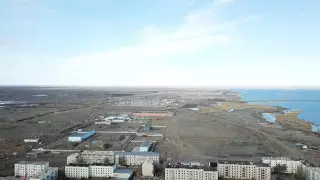 Учтут ли мнение жителей Улкена? В Минэнерго высказались о слушаниях по АЭС