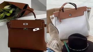 Афера на роскоши: дело обманутых блогеров расследуют в Алматы