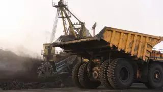 В правительстве дали акиматам две недели на решение вопросов с углем