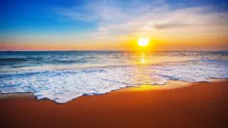 Пляжный отдых осенью - куда поехать казахстанцам