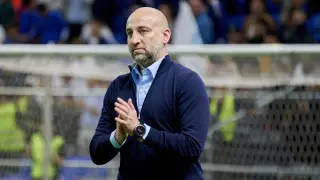 Магомед Адиев: Некоторые согласны сменить гражданство за деньги, это ниже достоинства