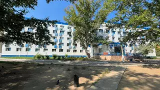 Предприятие продали по заниженной в 18 раз стоимости в Лисаковске