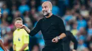 "МанСити" лишился Пепа Гвардиолы из-за экстренной операции