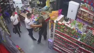 Непристойное поведение мужчины попало на видео. Алматинка требует найти "героя" ролика