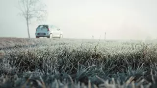 Похолодание до 7 градусов ожидается в Казахстане