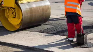 Сколько стоит километр дороги в Казахстане