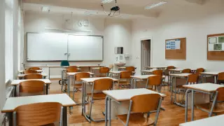 2,4 триллиона тенге потратят на школы в Казахстане