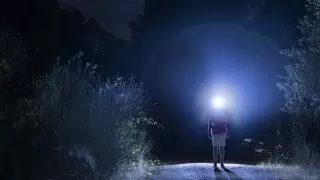 Поиски пропавших: работу волонтеров начнут "измерять" в Казахстане