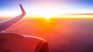 Насколько Казахстан близок к запуску прямых авиарейсов в США