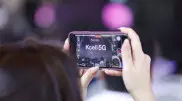 5G изменит привычный нам мир