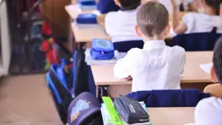 1 сентября: что нужно знать родителям первоклассника