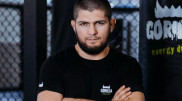 В UFC сказали "Вау!": озвучен гонорар Хабиба Нурмагомедова за супербой