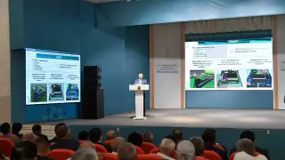 В Туркестанской области решена девятилетняя проблема ордабасинских крестьян