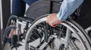 Казахстанцам с инвалидностью пообещали создать все условия: подробности