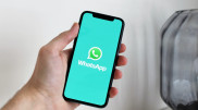 Новый формат групповых чатов появится в WhatsApp
