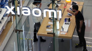 Xiaomi получила разрешение на производство электромобилей