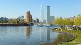 Астана не резиновая? Чиновники готовят поправки по регулированию миграции в столицу