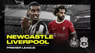"Ньюкасл" - "Ливерпуль": возьмут ли "сороки" реванш за прошлый сезон?